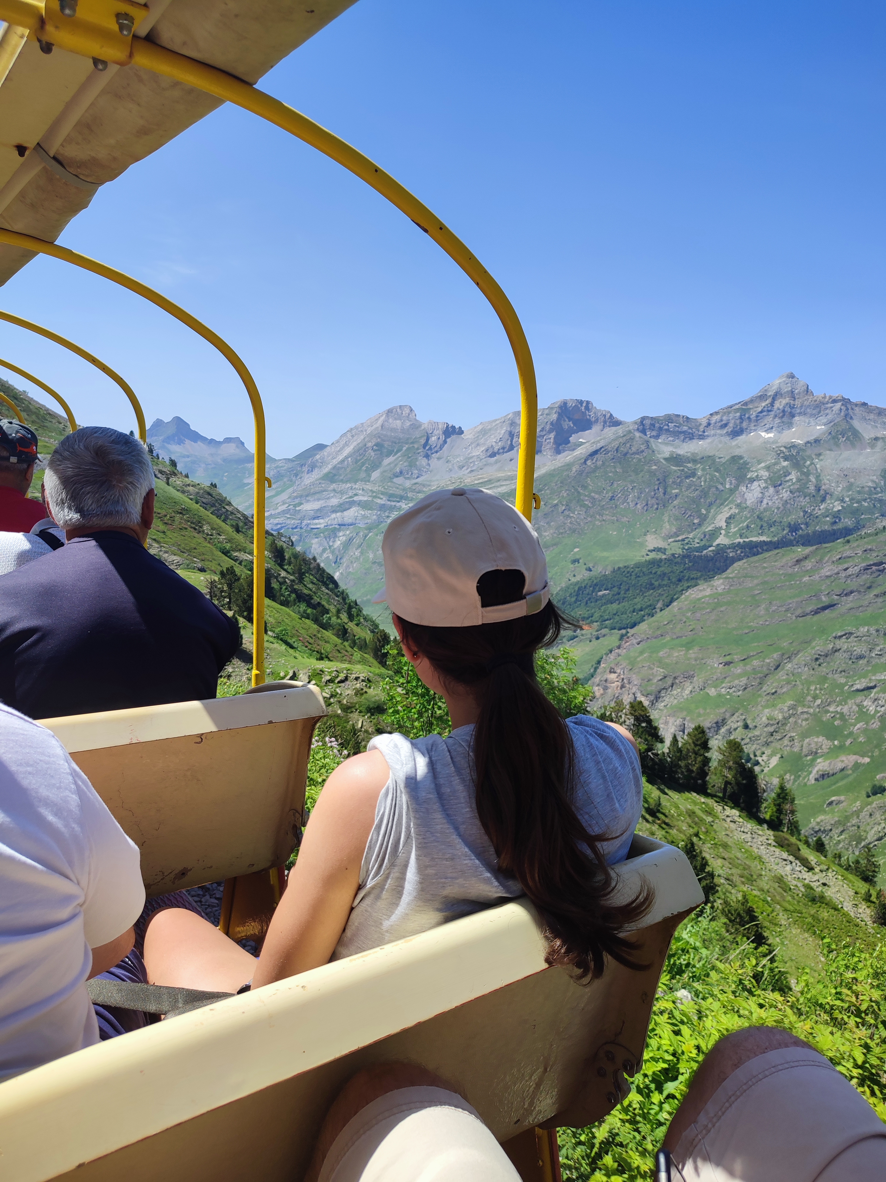 Photo n° 2 de l'avis de Clément.h fait le 21/06/2022 à 13:28