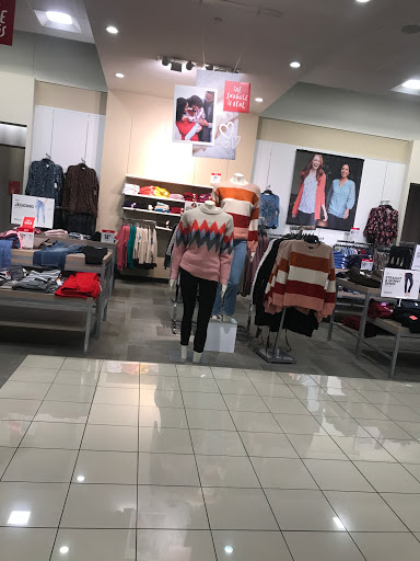 Department Store «JCPenney», reviews and photos, 6051 Skillman St, Dallas, TX 75231, USA