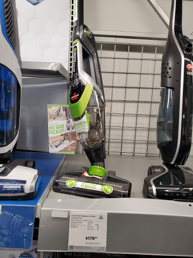 Electronics Store «Best Buy», reviews and photos, 1240 Palisades Center Dr, West Nyack, NY 10994, USA