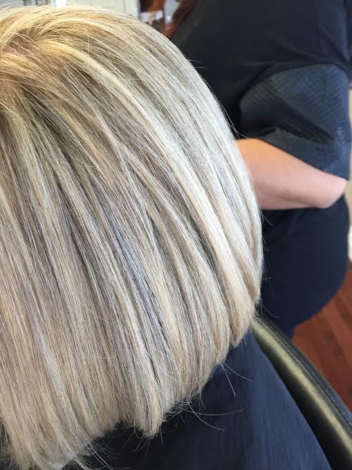 Emris Penny Salon 11570