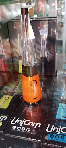 Tobacco Shop «Hi-Life Smoke & Vapor Shop», reviews and photos, 7302 E 6th Ave, Scottsdale, AZ 85251, USA