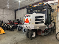 Columbia Sweeping Service, Inc. - Photo 9 - Car repair in Pasco, WA, Kennewick