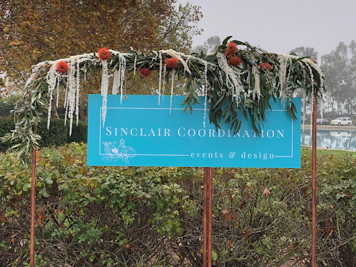 Print Shop «Lightning Press», reviews and photos, 1085 Memorex Dr, Santa Clara, CA 95054, USA