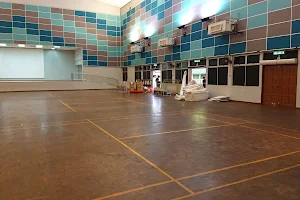 Pandamaran Jaya Multipurpose Hall image