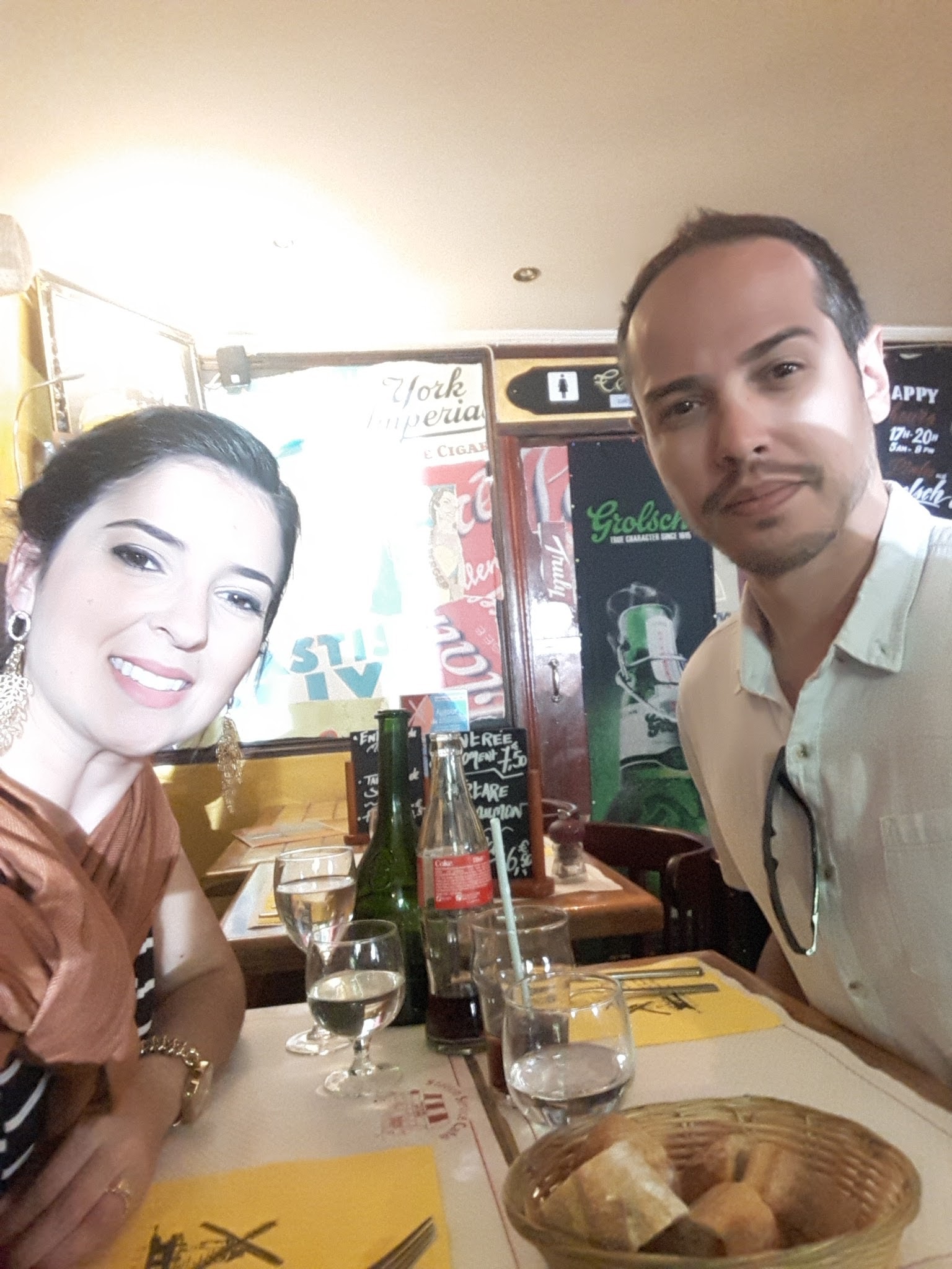 Photo n° 2 de l'avis de Nicole.a fait le 17/07/2017 à 05:49