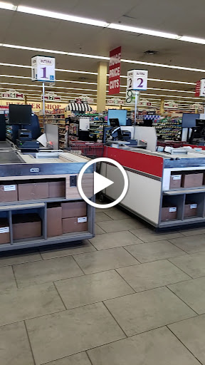 Supermarket «Butera Market», reviews and photos, 550 Lake St, Roselle, IL 60172, USA