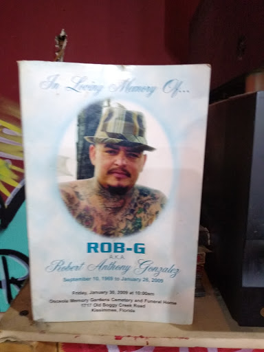 Explore cool tattoo sleeve ideas for guys, creative tattoo ideas in Hialeah, available at Allstar Tattoo & Body piercing