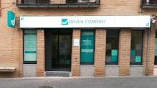 Dental Company Meco en Meco