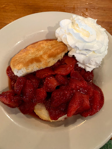 State Liquor Store «NH Liquor & Wine Outlet», reviews and photos, 10 Benning St, West Lebanon, NH 03784, USA