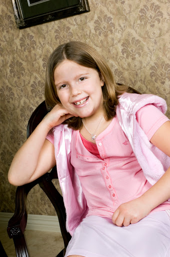 Maidu Dental image