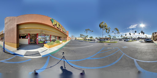 Pet Supply Store «Pet Supply», reviews and photos, 18545 Brookhurst St, Fountain Valley, CA 92708, USA