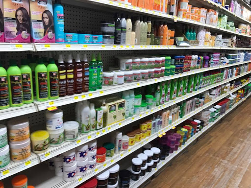 Beauty Supply Store «Optima Beauty Supply», reviews and photos, 5101 5th Ave, Brooklyn, NY 11220, USA