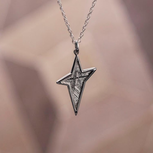 Jewelry Designer «Jewelry by Johan», reviews and photos, 553 Hayward Ave N #200, Oakdale, MN 55128, USA