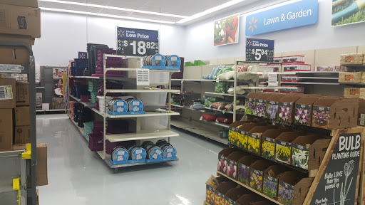 Discount Store «Walmart», reviews and photos, 740 Middle St, Weymouth, MA 02188, USA