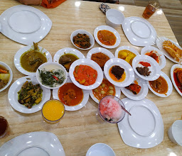 Rumah Makan Silungkang photo