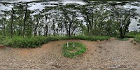 諏訪ヶ岳