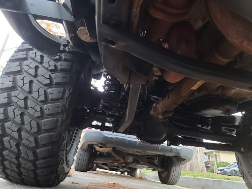 Car Dealer «SC Car Zone», reviews and photos, 2901 Harbor Blvd, Costa Mesa, CA 92626, USA