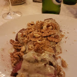 Photo n°6 de l'avis de Michele.a fait le 09/03/2018 à 05:42 sur le  I Giardini Del Novecento à Lamezia Terme