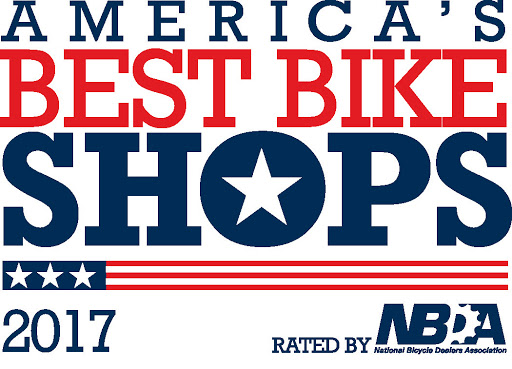 Bicycle Store «Two Wheeler Dealer», reviews and photos, 9551 US-95 #3, Hayden, ID 83835, USA