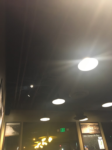 Coffee Shop «Starbucks», reviews and photos, 2220 State St, New Albany, IN 47150, USA