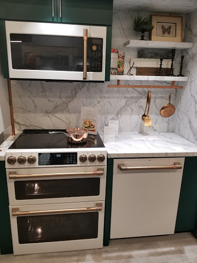 Appliance Store «Nampa Appliance TV & Mattress», reviews and photos, 278 Caldwell Blvd, Nampa, ID 83651, USA