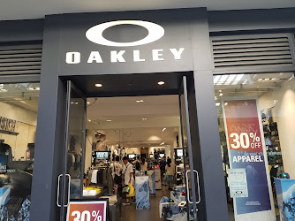 Oakley Store