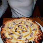 Photo n°1 de l'avis de Alessandro.l fait le 06/03/2023 à 15:07 sur le  Dazio Roma à Rome