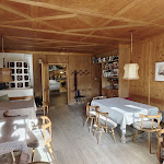 Photo n°19 de l'avis de A..i fait le 06/11/2023 à 15:14 sur le  Hotel Rose - Wenzer à Völs am Schlern