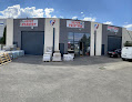 Depot vente peinture Salaise-sur-Sanne