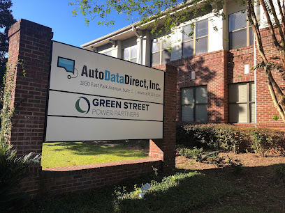 Auto Data Direct, Inc.