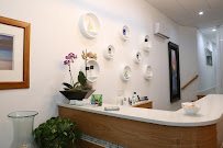 Koru Wellness Aesthetics NYC - Med Spa Upper East Side - Photo 5 - Car repair in New York, NY, Manhattan