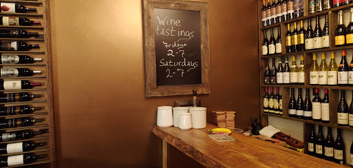 Wine Store «The Wine Gallery», reviews and photos, 5903 Delmonico Dr, Colorado Springs, CO 80919, USA
