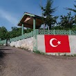 Şehit Sercan Öklük Mesleki ve Teknik Anadolu Lisesi