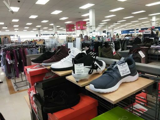 Shopping Mall «Springdale Mall», reviews and photos, 3250 Airport Blvd, Mobile, AL 36606, USA