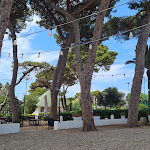 Photo n°1 de l'avis de Eric.a fait le 09/06/2021 à 10:55 sur le  Sporting Club Santa Marinella à Santa Marinella