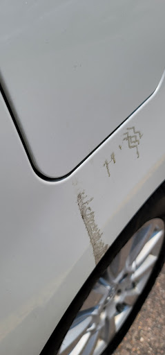 Car Wash «Finish Line Car Wash & Detail», reviews and photos, 1150 S Chambers Rd, Aurora, CO 80017, USA