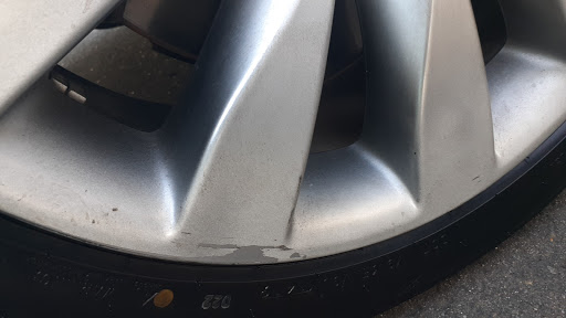 Used Car Dealer «Carvana Atlanta», reviews and photos, 1026 Marietta St NW, Atlanta, GA 30318, USA