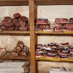 Photo n°11 de l'avis de Koos.a fait le 01/08/2020 à 14:44 sur le  Ristorante Rifugio Crucolo à Scurelle