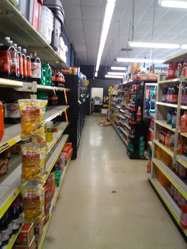 Discount Store «Dollar General», reviews and photos, 8821 W 87th St, Hickory Hills, IL 60457, USA