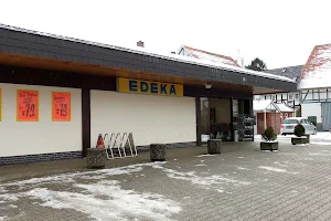 Edeka image