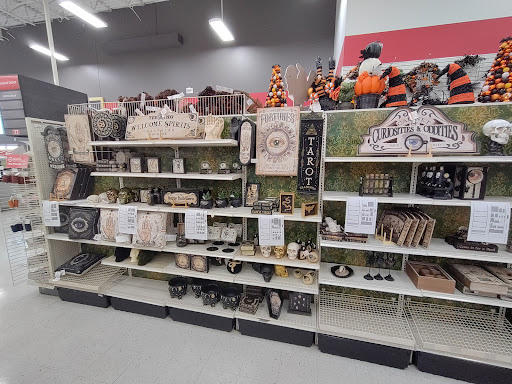 Craft Store «Michaels», reviews and photos, 9051 Columbus Pike, Lewis Center, OH 43035, USA