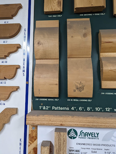 Home Goods Store «Budget Home Supply», reviews and photos, 780 Boston Ave, Longmont, CO 80501, USA