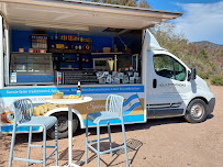 Photos du propriétaire du Restauration rapide Hola Empanadas à Saint-Raphaël - n°5