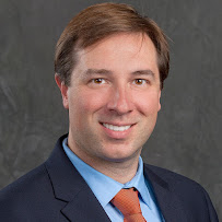 Edward Jones - Financial Advisor: Chris Yungstrom, CEPA® - Photo 2 - Car repair in Arvada, CO, Arvada