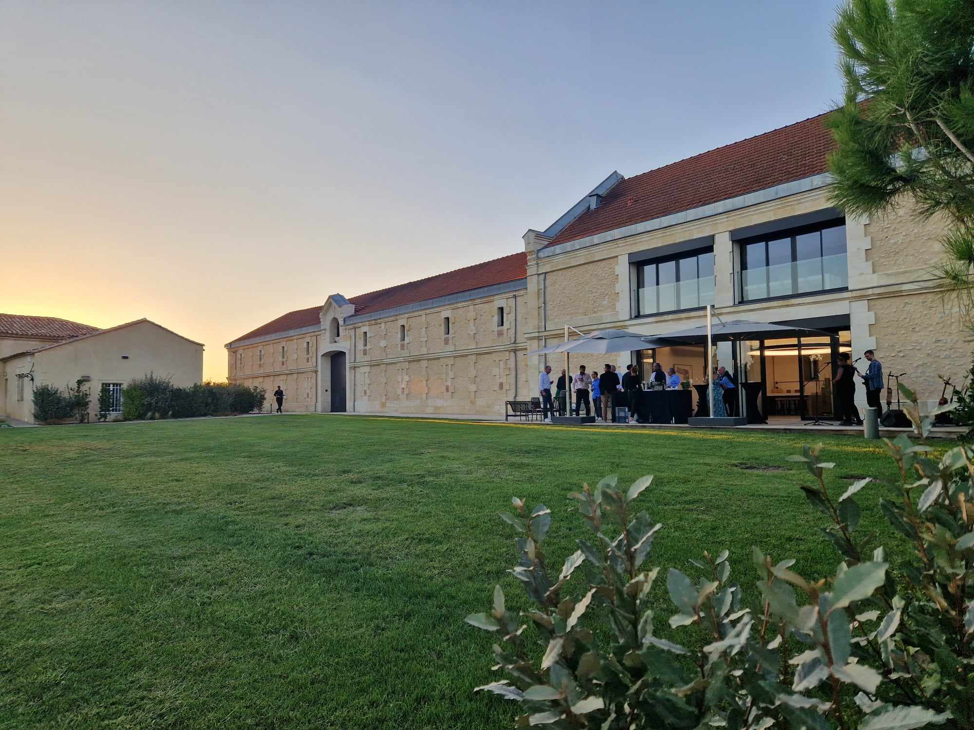 Photo n° 1 de l'avis de Héléna.s fait le 02/10/2023 à 17:24