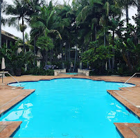 pool tech santa barbara - Photo 3 - Car repair in , Santa Barbara