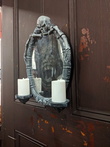 Art Center «Courthouse Center for the Arts», reviews and photos, 3481 Kingstown Rd, West Kingston, RI 02892, USA