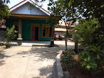 Foto SD  Negeri Pipitan, Kota Serang