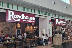 Roadhouse Restaurant Catania C.C. Porte image