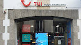 Agence de voyage TUI STORE Saint-Brieuc Saint-Brieuc